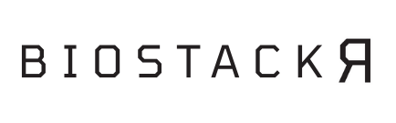 Biostackr